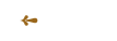 ￼ Nauna