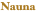 shapeimage_5_link_0