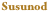 shapeimage_6_link_0