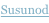 shapeimage_2_link_0