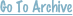 shapeimage_1_link_0