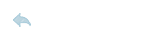 ￼  Nauna