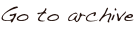 shapeimage_9_link_0