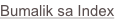 shapeimage_1_link_0